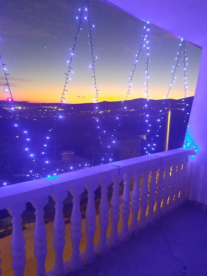 Apartment Natali Kastel Stari Luaran gambar