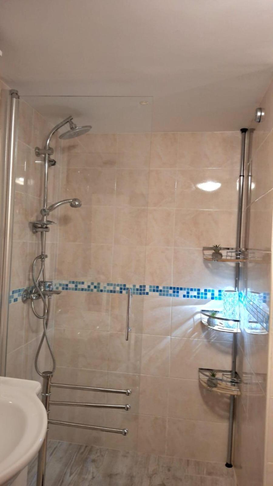 Apartment Natali Kastel Stari Luaran gambar