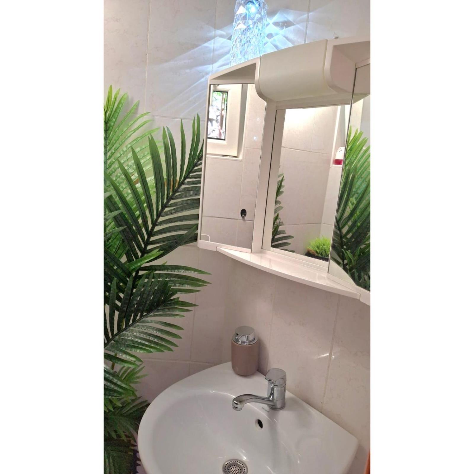 Apartment Natali Kastel Stari Luaran gambar